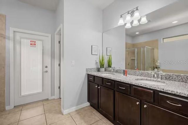 8853 RHODES STREET, Kissimmee, FL 34747