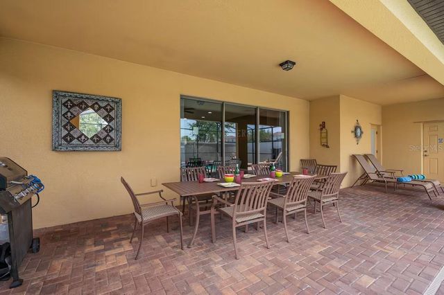8853 RHODES STREET, Kissimmee, FL 34747