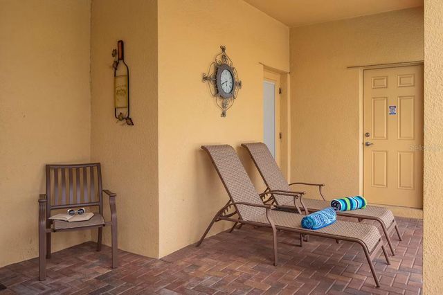 8853 RHODES STREET, Kissimmee, FL 34747