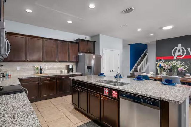 8853 RHODES STREET, Kissimmee, FL 34747