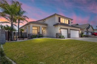 2601 W Meyers Road, San Bernardino, CA 92407