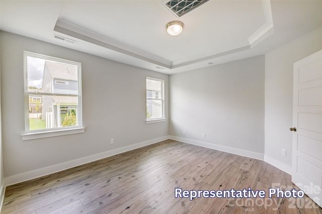 4338 Black Court, Harrisburg, NC 28075