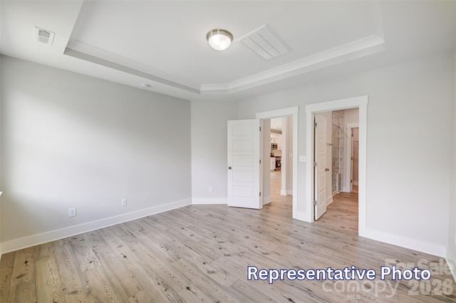 4338 Black Court, Harrisburg, NC 28075