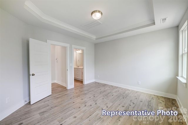 4338 Black Court, Harrisburg, NC 28075