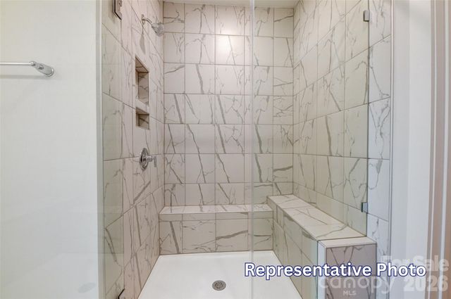 4338 Black Court, Harrisburg, NC 28075