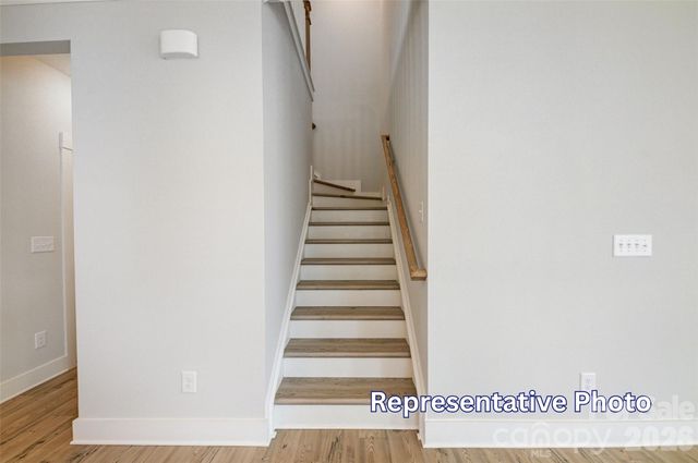 4338 Black Court, Harrisburg, NC 28075