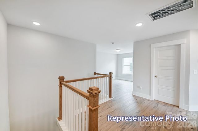 4338 Black Court, Harrisburg, NC 28075