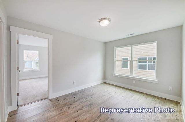 4338 Black Court, Harrisburg, NC 28075