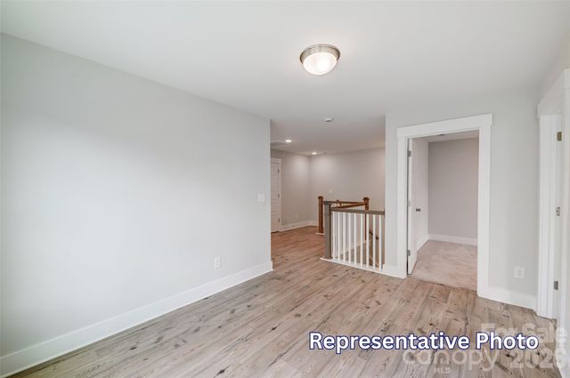 4338 Black Court, Harrisburg, NC 28075