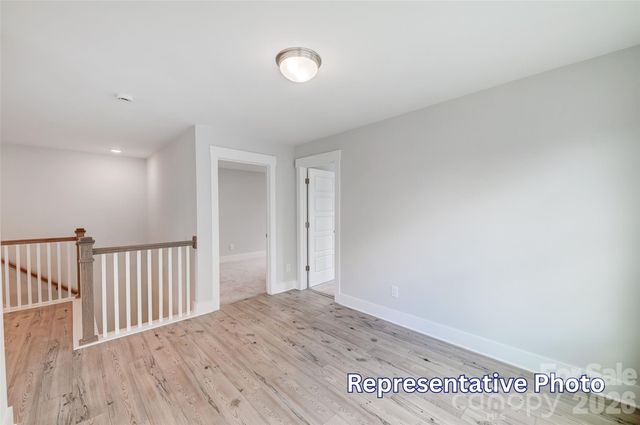 4338 Black Court, Harrisburg, NC 28075