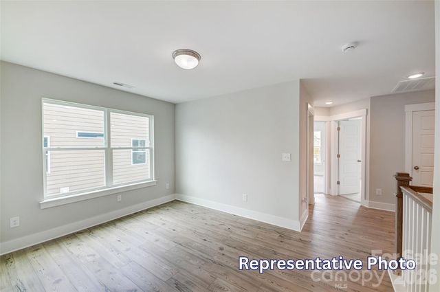 4338 Black Court, Harrisburg, NC 28075