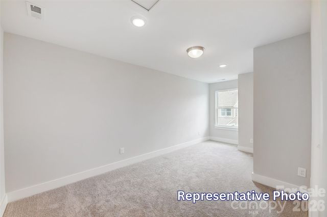 4338 Black Court, Harrisburg, NC 28075