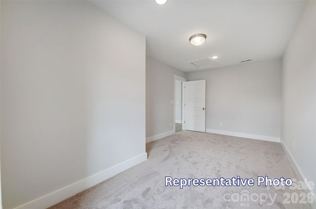 4338 Black Court, Harrisburg, NC 28075
