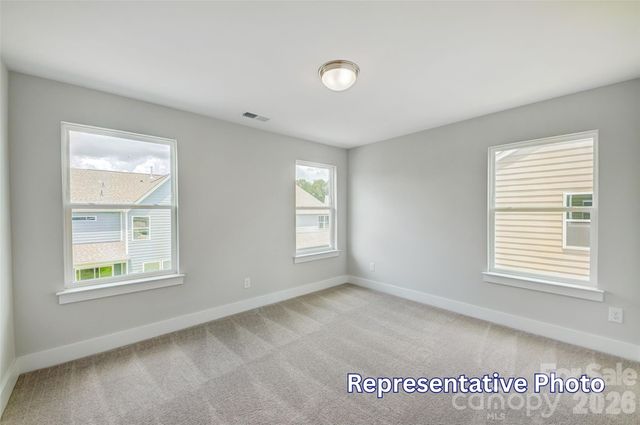 4338 Black Court, Harrisburg, NC 28075