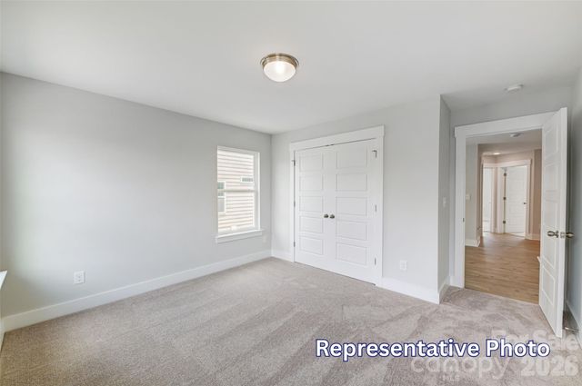 4338 Black Court, Harrisburg, NC 28075