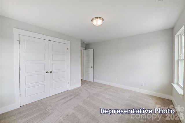 4338 Black Court, Harrisburg, NC 28075