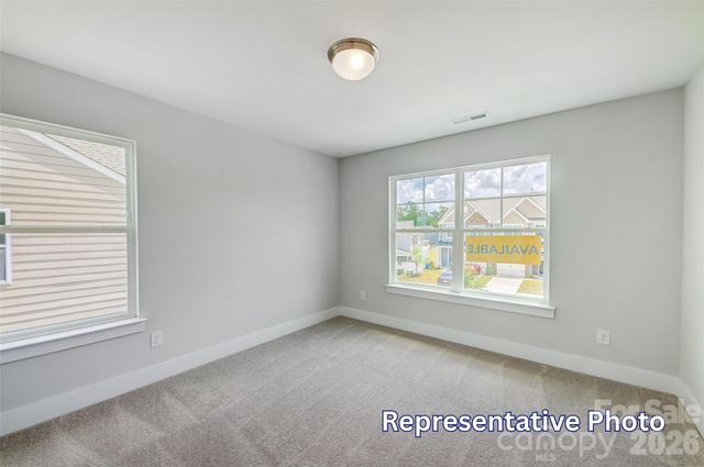 4338 Black Court, Harrisburg, NC 28075