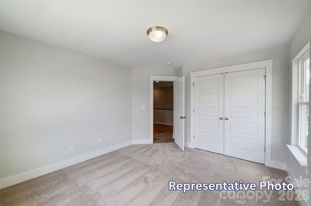 4338 Black Court, Harrisburg, NC 28075