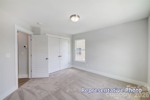 4338 Black Court, Harrisburg, NC 28075