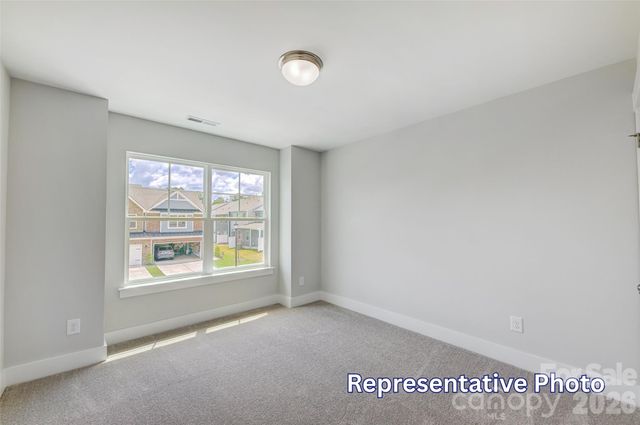 4338 Black Court, Harrisburg, NC 28075