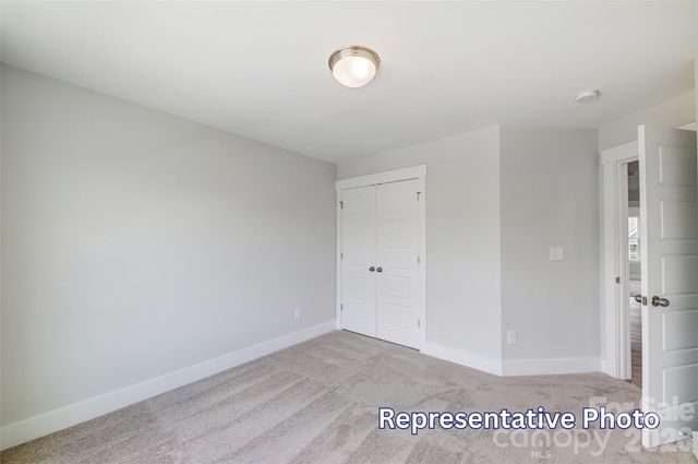 4338 Black Court, Harrisburg, NC 28075
