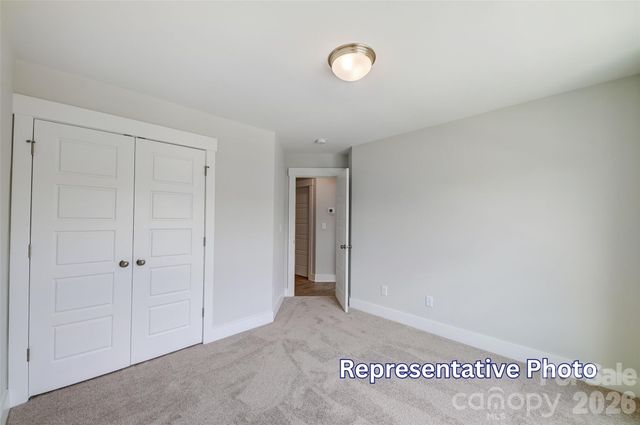 4338 Black Court, Harrisburg, NC 28075