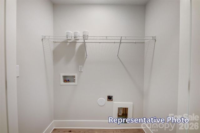 4338 Black Court, Harrisburg, NC 28075