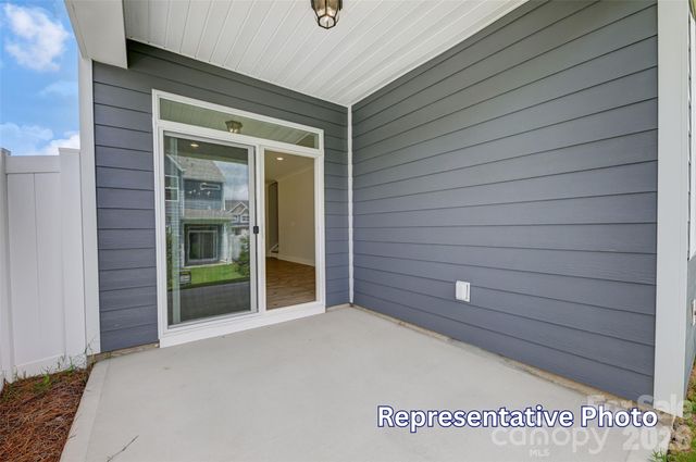 4338 Black Court, Harrisburg, NC 28075