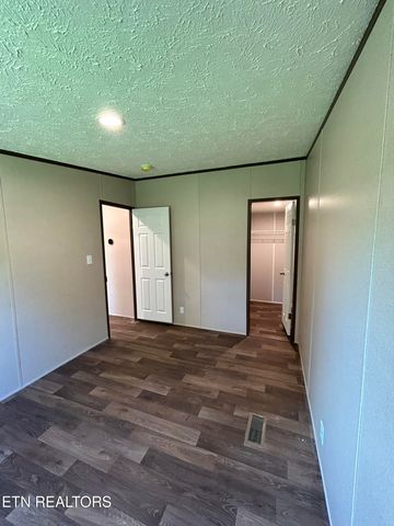 4821 Guinn Rd, Knoxville, TN 37931
