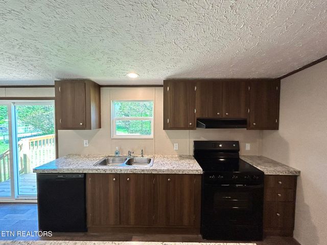 4821 Guinn Rd, Knoxville, TN 37931