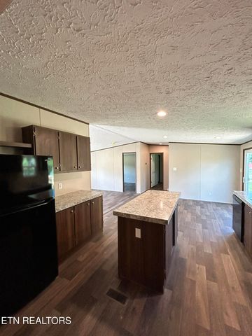 4821 Guinn Rd, Knoxville, TN 37931