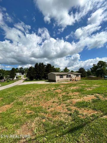 4821 Guinn Rd, Knoxville, TN 37931
