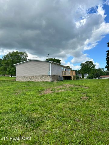 4821 Guinn Rd, Knoxville, TN 37931
