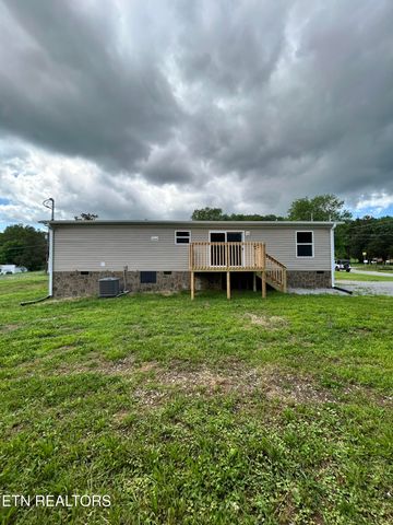 4821 Guinn Rd, Knoxville, TN 37931