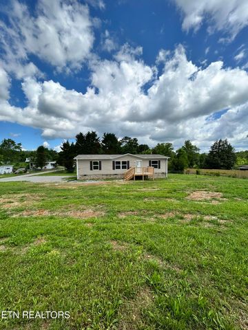 4821 Guinn Rd, Knoxville, TN 37931