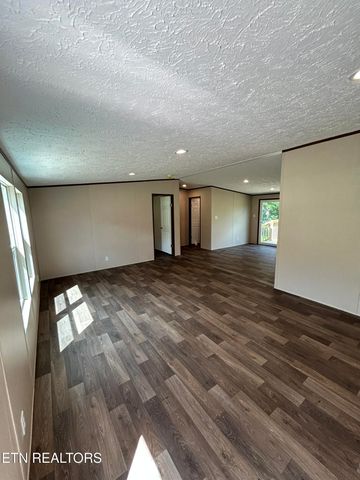 4821 Guinn Rd, Knoxville, TN 37931