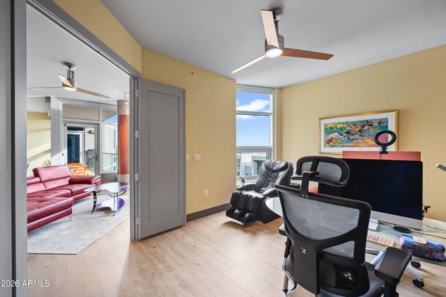 140 E RIO SALADO Parkway 610, Tempe, AZ 85281