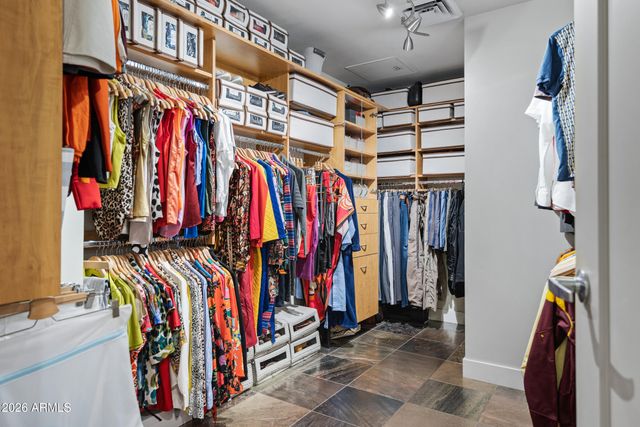 140 E RIO SALADO Parkway 610, Tempe, AZ 85281