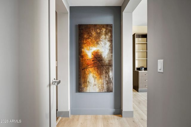 140 E RIO SALADO Parkway 610, Tempe, AZ 85281