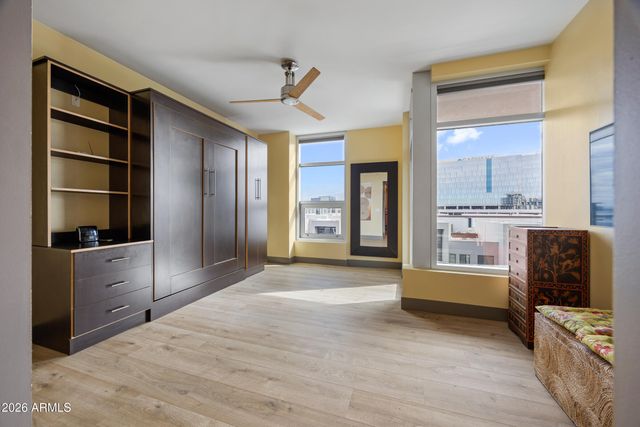 140 E RIO SALADO Parkway 610, Tempe, AZ 85281