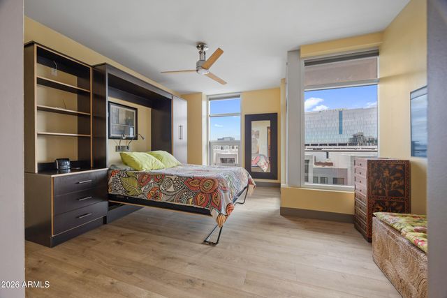 140 E RIO SALADO Parkway 610, Tempe, AZ 85281