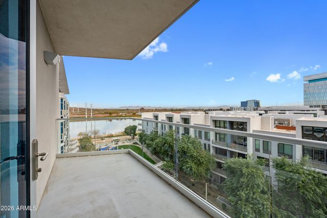 140 E RIO SALADO Parkway 610, Tempe, AZ 85281