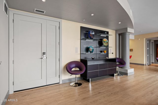 140 E RIO SALADO Parkway 610, Tempe, AZ 85281