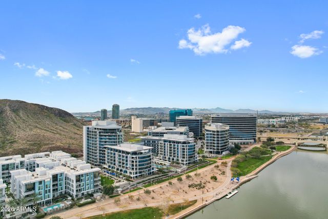 140 E RIO SALADO Parkway 610, Tempe, AZ 85281