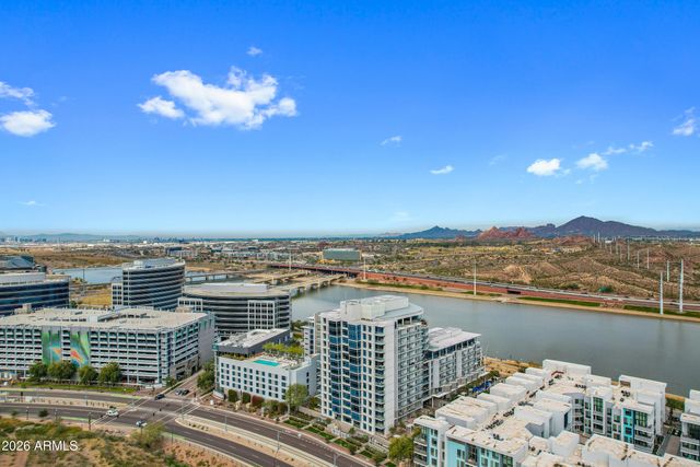 140 E RIO SALADO Parkway 610, Tempe, AZ 85281