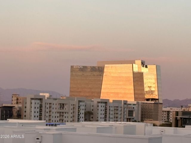 140 E RIO SALADO Parkway 610, Tempe, AZ 85281