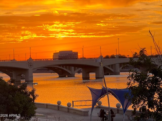 140 E RIO SALADO Parkway 610, Tempe, AZ 85281