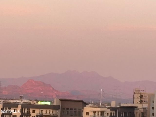 140 E RIO SALADO Parkway 610, Tempe, AZ 85281