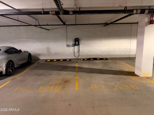 140 E RIO SALADO Parkway 610, Tempe, AZ 85281