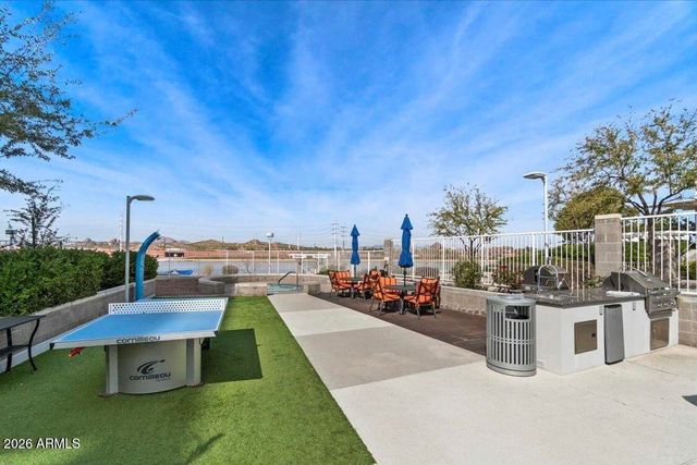 140 E RIO SALADO Parkway 610, Tempe, AZ 85281